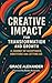 Creative Impact for Transfo...