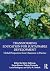 Transforming Education for ...