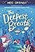 The Deepest Breath by Meg Grehan