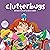 Clutterbugs