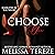 Choose You (Study You #2)