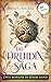 Die Druidin-Saga: Zwei Roma...