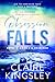 Obsession Falls - Entre o Amor e a Obsessão (The Haven Brothers, #1)