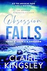 Obsession Falls -...