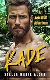 Kade: A Steamy Ro...