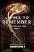 The Spell to Remember (Proj...