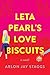 Leta Pearl's Love Biscuits