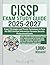 CISSP EXAM STUDY GUIDE 2025...