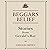 Beggars Belief by Gerald Diffey