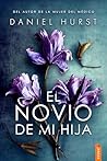 El novio de mi hija
