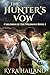 The Hunter's Vow (Children ...