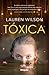 Tóxica