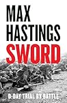 Sword: D-Day – Tr...