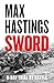 Sword by Max Hastings