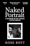 Naked Portrait: A...