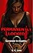 Permanently Locked: Surrender in Chastity (Women in Chastity (Standalone))