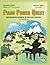 Piano Power Quest – Lesson ...