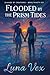 Flooded By The Prism Tides