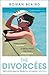 The Divorcees: The sun-soaked atmospheric summer page-turner everyone is talking about