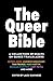 The Queer Bible
