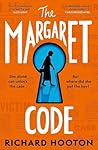 Sphere The Margaret Code Meet the detective duo youll never forget in this compulsive and charming debut crime novel.