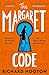 Sphere The Margaret Code Meet the detective duo youll never forget in this compulsive and charming debut crime novel.