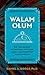 Walam Olum: The “Red Record...