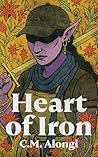 Heart of Iron