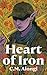 Heart of Iron