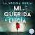 Mi querida Lucía
