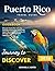 PUERTO RICO Travel Guide 2025-2026 by MICHAEL C. GATES