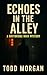 Echoes in the Alley (Greybr...