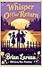 Whisper of Our Return
