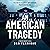An American Tragedy: A Peter O'Keefe Novel
