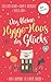 Das kleine Hygge-Haus des Glücks by Svea Linn Eklund