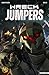 Wreck Jumpers by Jason Anspach