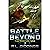 BATTLE BEYOND: THE TERMINAL WAR - Book 2