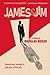 James & Jim by Douglas Moser