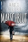 MARSCHBLUT