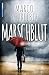 MARSCHBLUT (German Edition)