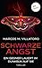 Schwarze Angst: Thriller - ...