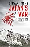 Japan's War: Hiro...