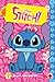 Stitch! Volume 2