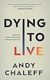 Dying to Live: Fi...