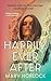 Happily Ever After
