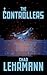 The Controllers