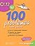 100 problèmes sans peine CM2  by Daniel Berlion