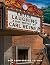 Enter Laughing: A Bio-Novel