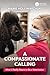 A Compassionate Calling: What It Really Means to Be a Veterinarian
