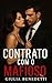 Contrato Com O Mafioso: Uma...